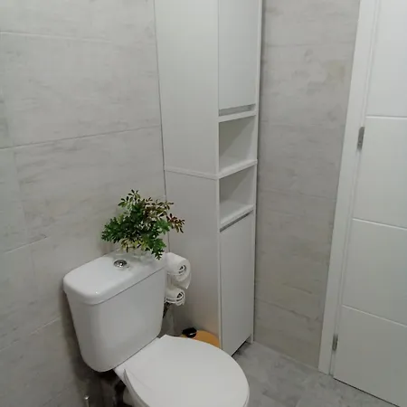 Appartement Alki'S Stories à Kalamata Extérieur photo